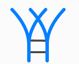 通用性高，可租賃，最大為客戶(hù)節(jié)約成本