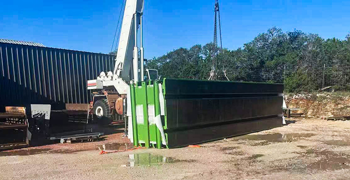 博遠(yuǎn)模板產(chǎn)品遠(yuǎn)銷美國(guó)市場(chǎng)！客戶盛贊：“博遠(yuǎn)模板質(zhì)量?jī)?yōu)于歐洲標(biāo)準(zhǔn)”